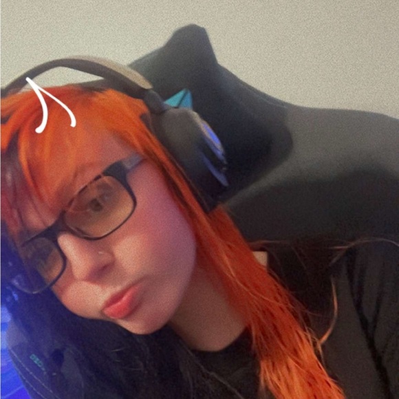 emily_mehalko